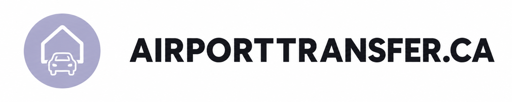 AirportTransfer.ca | Toronto Pearson Airport Transfers Across Ontario